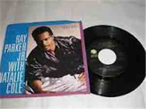 Ray Parker Jr. - Over You