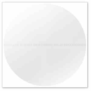 Richard Eigner - Denoising Field Recordings