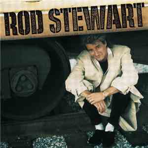 Rod Stewart - Every Beat Of My Heart