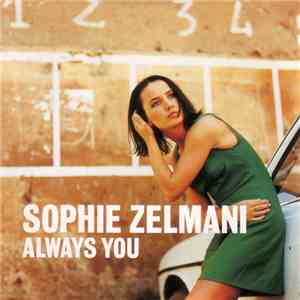 Sophie Zelmani - Always You