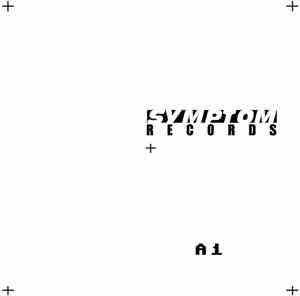 Symptom  - SYM-001