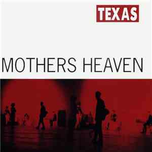Texas - Mothers Heaven