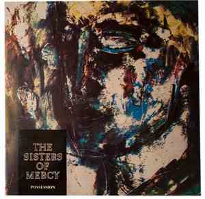 The Sisters Of Mercy - Possession