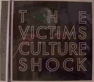 The Victims - Culture Shock