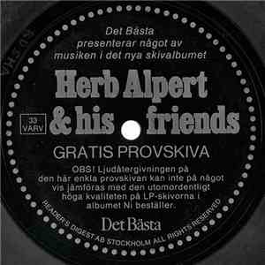 Unknown Artist - Det Bästa Presenterar Något Av Musiken I Det Nya Skivalbum ...