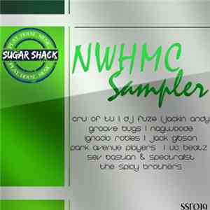 Various - NWHMC Sampler
