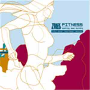 Various - Track & Field Fitness