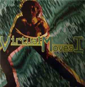 Various - Virtual Moves I