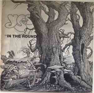 Yes - In The Round