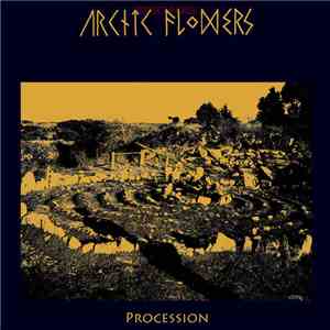 Arctic Flowers - Procession