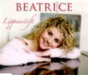 Beatrice - Lippenstift