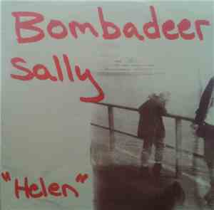Bombadeer Sally - Helen