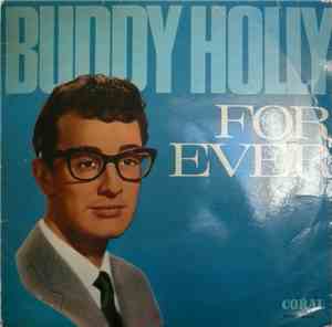 Buddy Holly - Forever