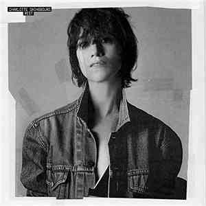 Charlotte Gainsbourg - Rest