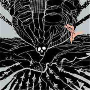 Chris Clark - Empty The Bones Of You
