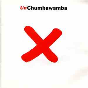 Chumbawamba - Un
