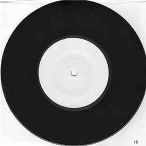 Death SS - Lady Of Babylon
