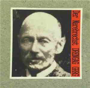 Der Marebrechst - Drengag Grrg