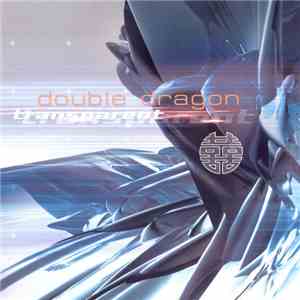 Double Dragon - Transparent