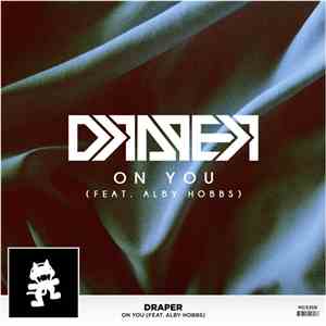Draper Feat. Alby Hobbs - On You