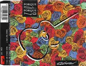 El Capitan - Porque Si, Porque No