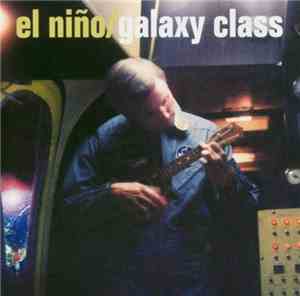 El Niño  - Galaxy Class