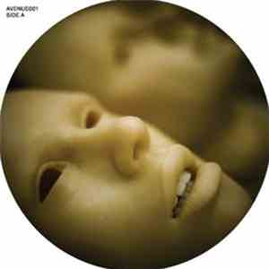 Epoch  - Windmill / Devotion