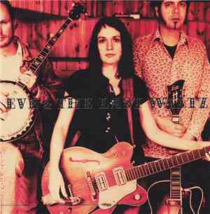 Eve And The Last Waltz - Strange Mornings