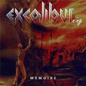 Excalibur  - Memoirs