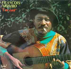 Francois Niombo - I'm Cool