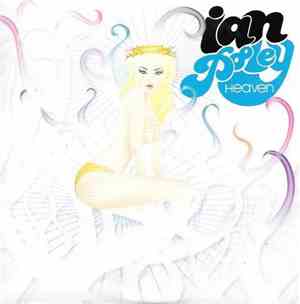Ian Pooley - Heaven