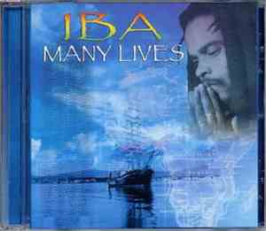 Iba - Many Lives
