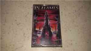 In Flames - Colony