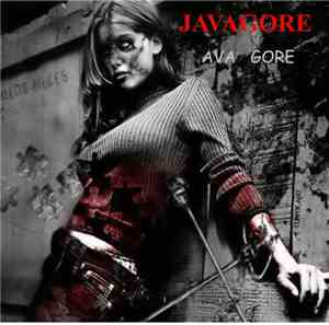 Javagore - Ava Gore