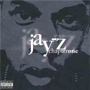 Jay-Z - Chapter One