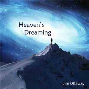 Jim Ottaway - Heaven's Dreaming
