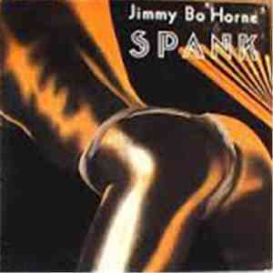 Jimmy 