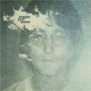 John Lennon - Imagine