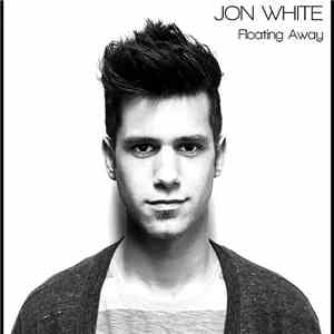 Jon White - Floating Away