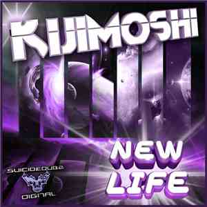 Kijimoshi - New Life