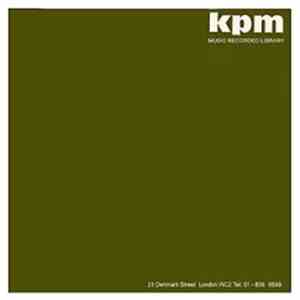 Kirchin / Coleman / Nathan - It's About Time