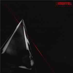 KNIGHTFALL  - Volume 1