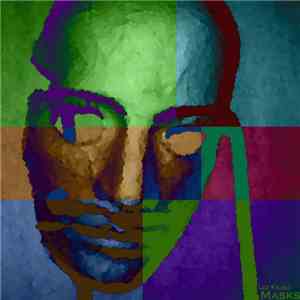 Lee Kajko - Masks