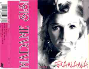 Madame Sisi - Banana