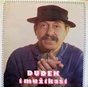 Martin Sagner, Društvo 