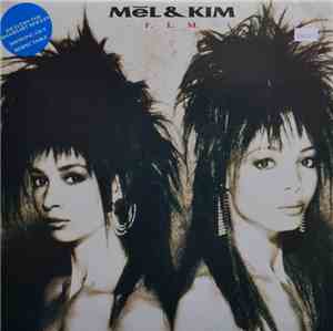 Mel & Kim - F.L.M.