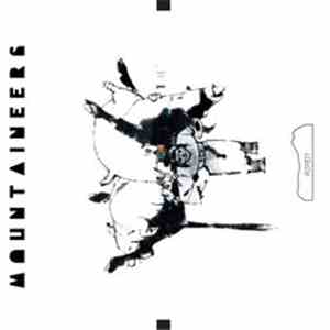 Mountaineers - Ripen
