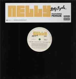 Nelly Featuring Fergie  - Party People