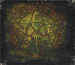 Newsted - Heavy Metal Music