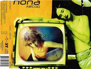 Nona  - Arcod
